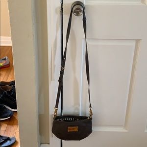 Marc By Marc Jacobs Cross Body Bag